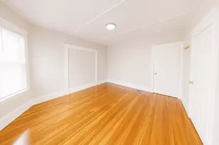 109 Capen St, Boston, MA 02124 - Photo 15