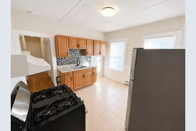 109 Capen St, Boston, MA 02124 - Photo 17