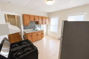 109 Capen St, Boston, MA 02124 - Photo 17