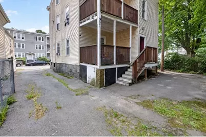 109 Capen St, Boston, MA 02124 - Photo 3