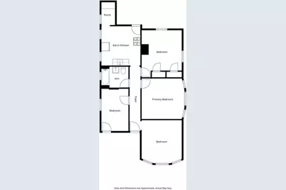 109 Capen St, Boston, MA 02124 - Photo 23