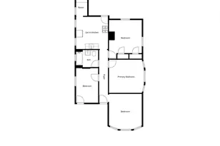 109 Capen St, Boston, MA 02124 - Photo 23