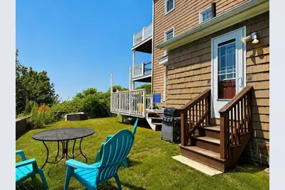 17 Silva Ct. #1L, Gloucester, MA 01930 - Photo 1
