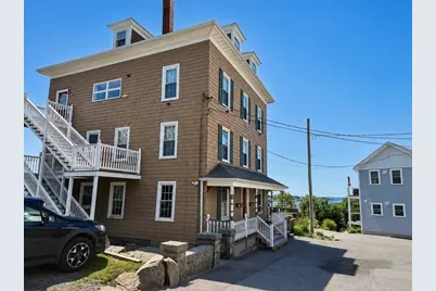 17 Silva Ct. #1L, Gloucester, MA 01930 - Photo 11