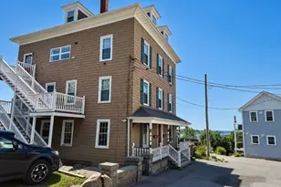 17 Silva Ct, Gloucester, MA 01930 - Photo 11
