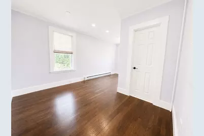17 Silva Ct. #1L, Gloucester, MA 01930 - Photo 7