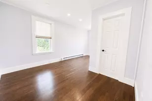 17 Silva Ct, Gloucester, MA 01930 - Photo 7