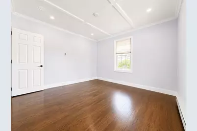 17 Silva Ct. #1L, Gloucester, MA 01930 - Photo 5