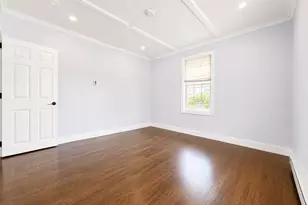 17 Silva Ct, Gloucester, MA 01930 - Photo 5