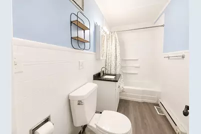 17 Silva Ct. #1L, Gloucester, MA 01930 - Photo 9