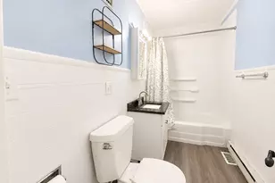 17 Silva Ct, Gloucester, MA 01930 - Photo 9