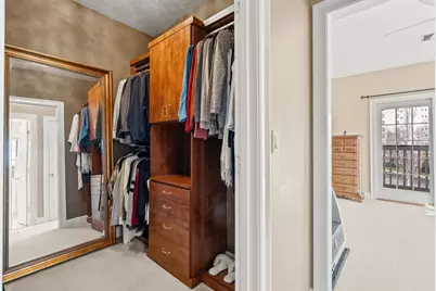 52 Tilden Commons Drive #52, Quincy, MA 02171 - Photo 17