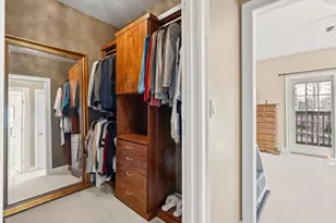 52 Tilden Commons Dr, Quincy, MA 02171 - Photo 17