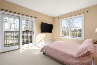 52 Tilden Commons Drive #52, Quincy, MA 02171 - Photo 13