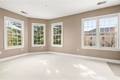 52 Tilden Commons Drive #52, Quincy, MA 02171 - Photo 21