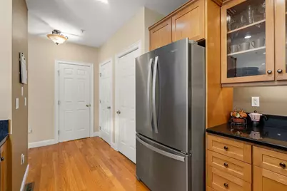 52 Tilden Commons Drive #52, Quincy, MA 02171 - Photo 9
