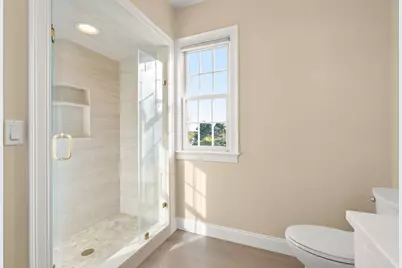 52 Tilden Commons Drive #52, Quincy, MA 02171 - Photo 19