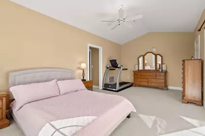 52 Tilden Commons Drive #52, Quincy, MA 02171 - Photo 15