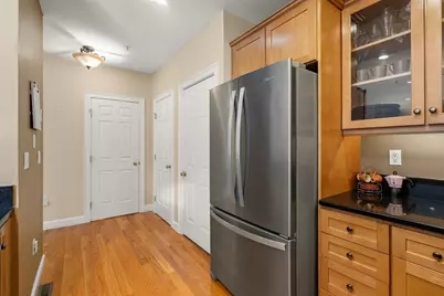 52 Tilden Commons Drive #52, Quincy, MA 02171 - Photo 9