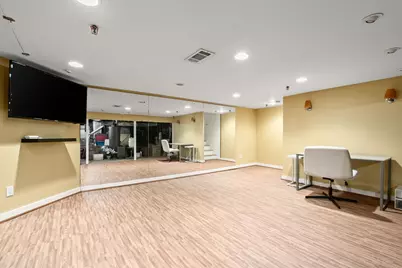 52 Tilden Commons Drive #52, Quincy, MA 02171 - Photo 27