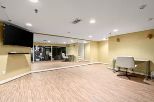 52 Tilden Commons Dr, Quincy, MA 02171 - Photo 27