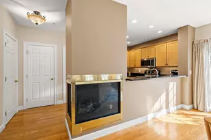 52 Tilden Commons Dr, Quincy, MA 02171 - Photo 5