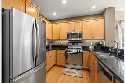 52 Tilden Commons Drive #52, Quincy, MA 02171 - Photo 7