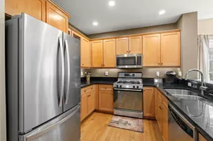 52 Tilden Commons Dr, Quincy, MA 02171 - Photo 7