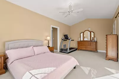 52 Tilden Commons Drive #52, Quincy, MA 02171 - Photo 15
