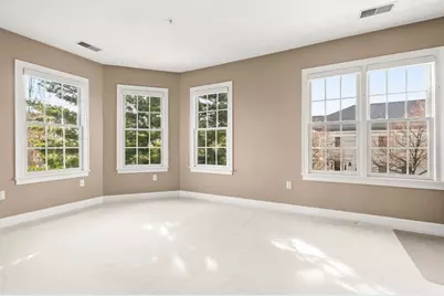 52 Tilden Commons Drive #52, Quincy, MA 02171 - Photo 21