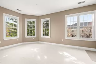 52 Tilden Commons Dr, Quincy, MA 02171 - Photo 21