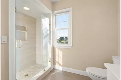 52 Tilden Commons Drive #52, Quincy, MA 02171 - Photo 19