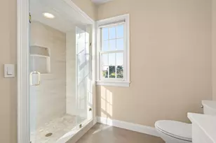 52 Tilden Commons Dr, Quincy, MA 02171 - Photo 19