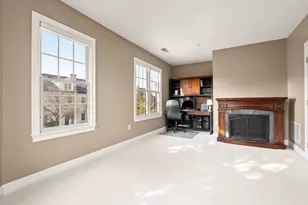 52 Tilden Commons Dr, Quincy, MA 02171 - Photo 23