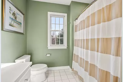 52 Tilden Commons Drive #52, Quincy, MA 02171 - Photo 25