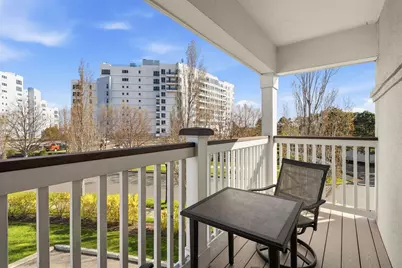 52 Tilden Commons Drive #52, Quincy, MA 02171 - Photo 29