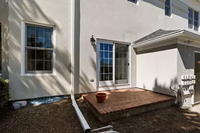52 Tilden Commons Drive #52, Quincy, MA 02171 - Photo 31
