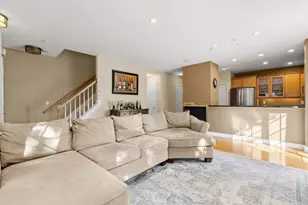 52 Tilden Commons Dr, Quincy, MA 02171 - Photo 3