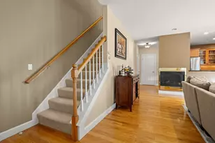 52 Tilden Commons Dr, Quincy, MA 02171 - Photo 11