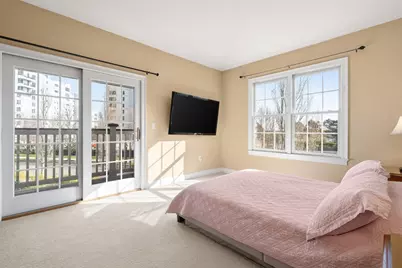52 Tilden Commons Drive #52, Quincy, MA 02171 - Photo 13