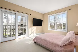 52 Tilden Commons Dr, Quincy, MA 02171 - Photo 13