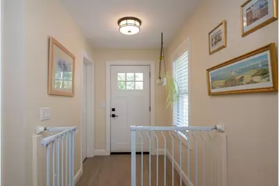 108 Bridge St. #1, Beverly, MA 01915 - Photo 15