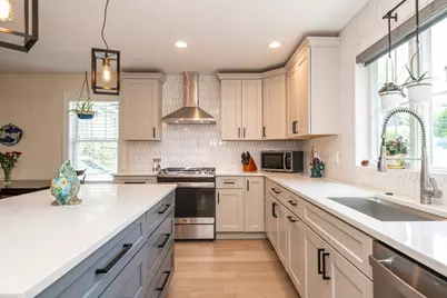 108 Bridge St. #1, Beverly, MA 01915 - Photo 7