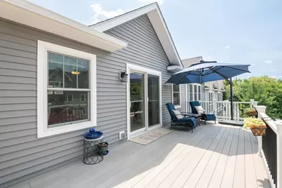 108 Bridge St. #1, Beverly, MA 01915 - Photo 33