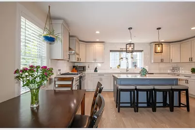 108 Bridge St. #1, Beverly, MA 01915 - Photo 5