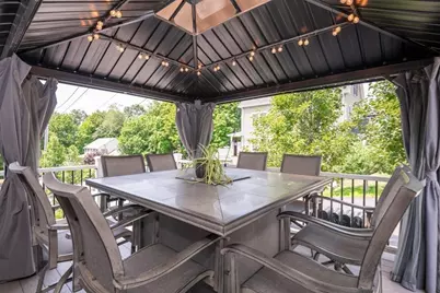 108 Bridge St. #1, Beverly, MA 01915 - Photo 17
