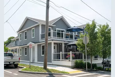 108 Bridge St. #1, Beverly, MA 01915 - Photo 41