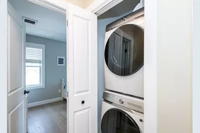 108 Bridge St. #1, Beverly, MA 01915 - Photo 37