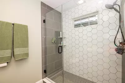 108 Bridge St. #1, Beverly, MA 01915 - Photo 19