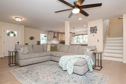 108 Bridge St. #1, Beverly, MA 01915 - Photo 11